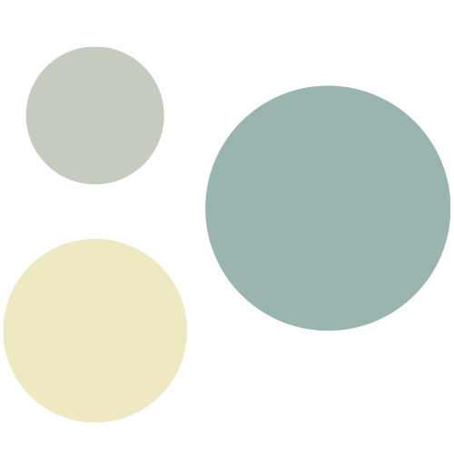 Sikler Hva er BPA, Nyheter, Assent BPA, kundehistorier, assistent, FAQ