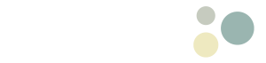 Arbeidsleder
