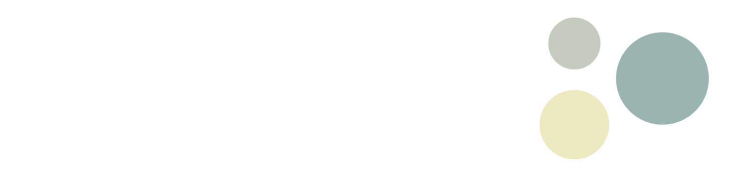 Tamigo og Landax