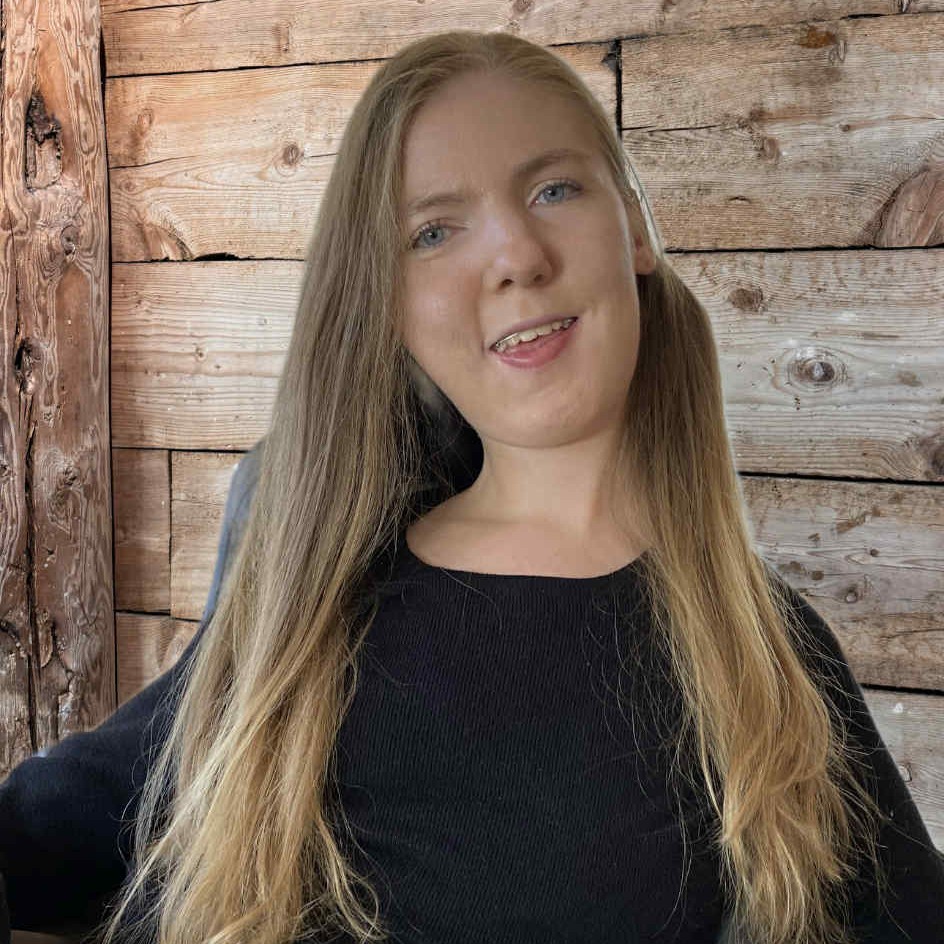 bpa, assent-familien